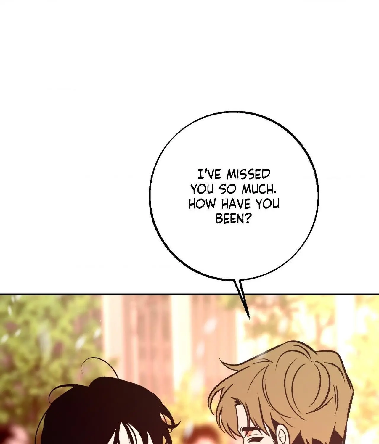 Read Saha chapter 58 image 110 on Lezhin
