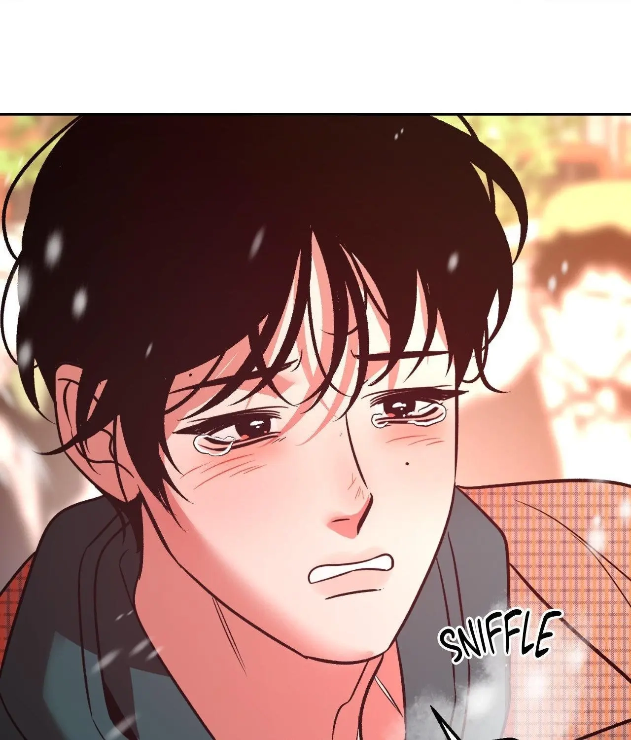 Read Saha chapter 58 image 112 on Lezhin