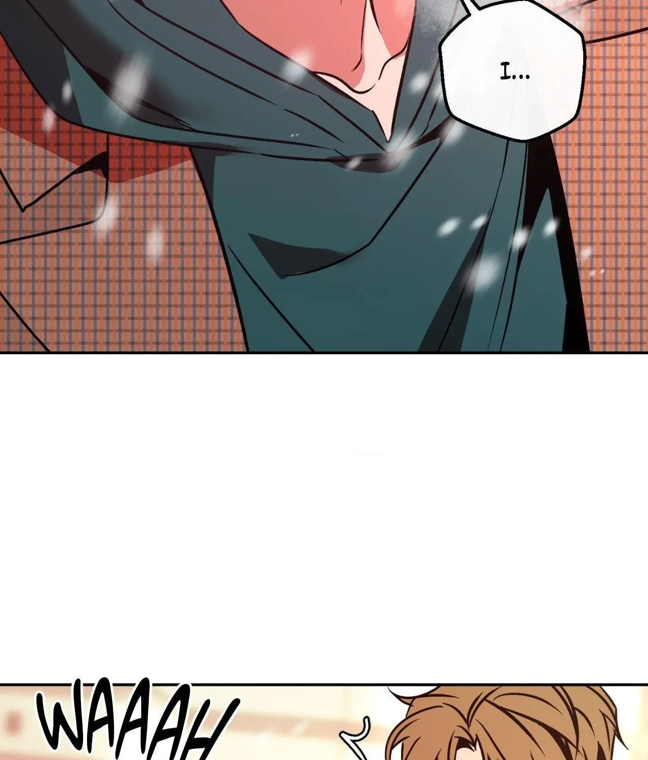 Read Saha chapter 58 image 113 on Lezhin