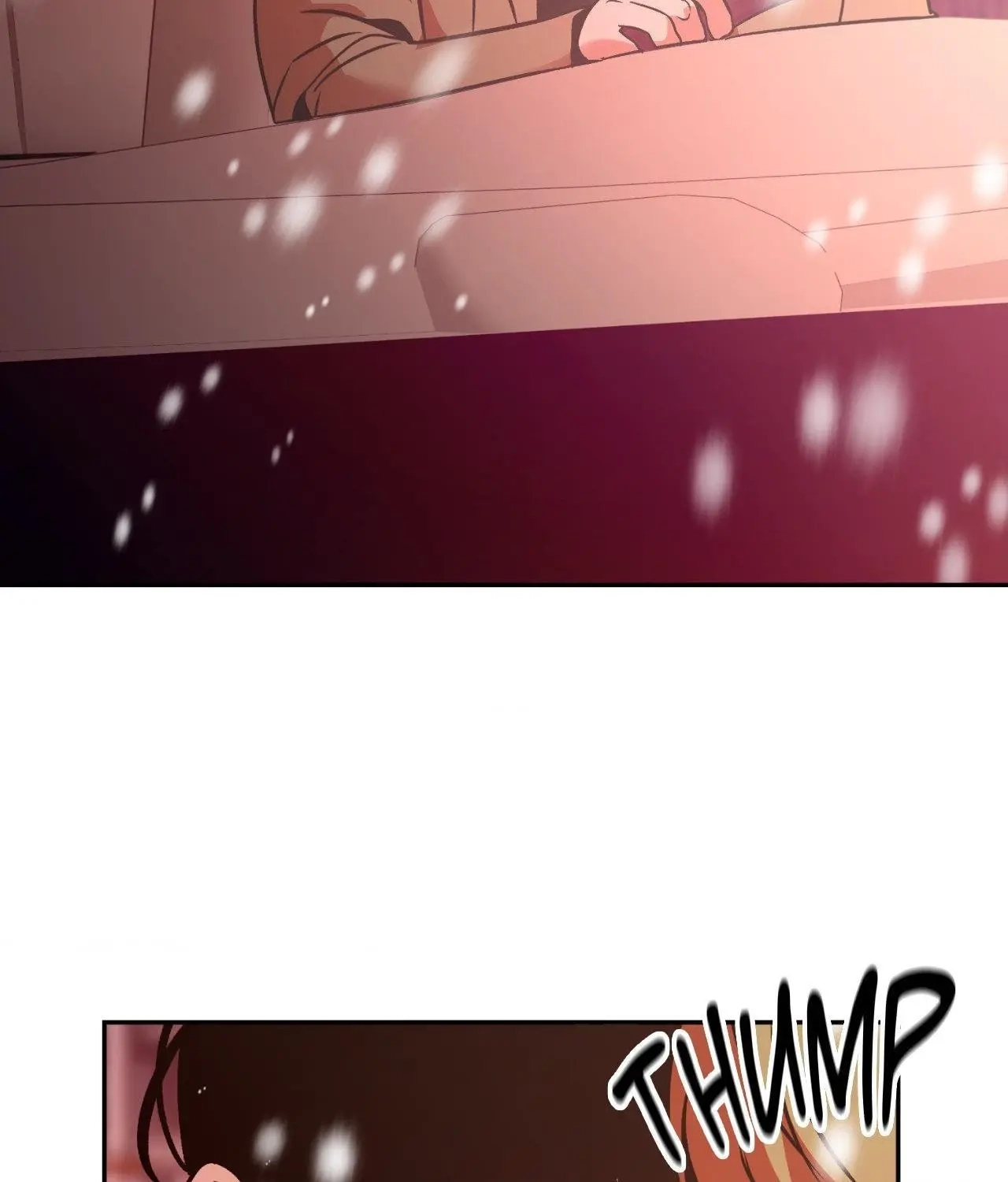 Read Saha chapter 58 image 120 on Lezhin