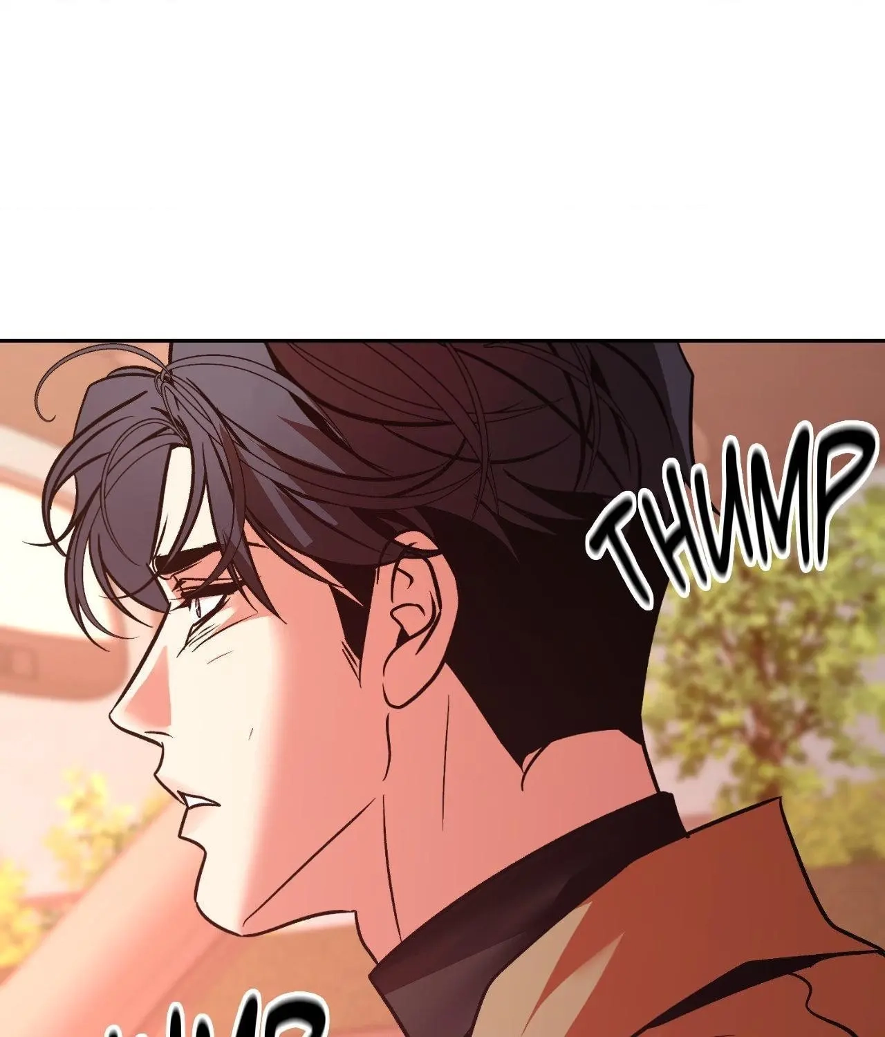 Read Saha chapter 58 image 122 on Lezhin