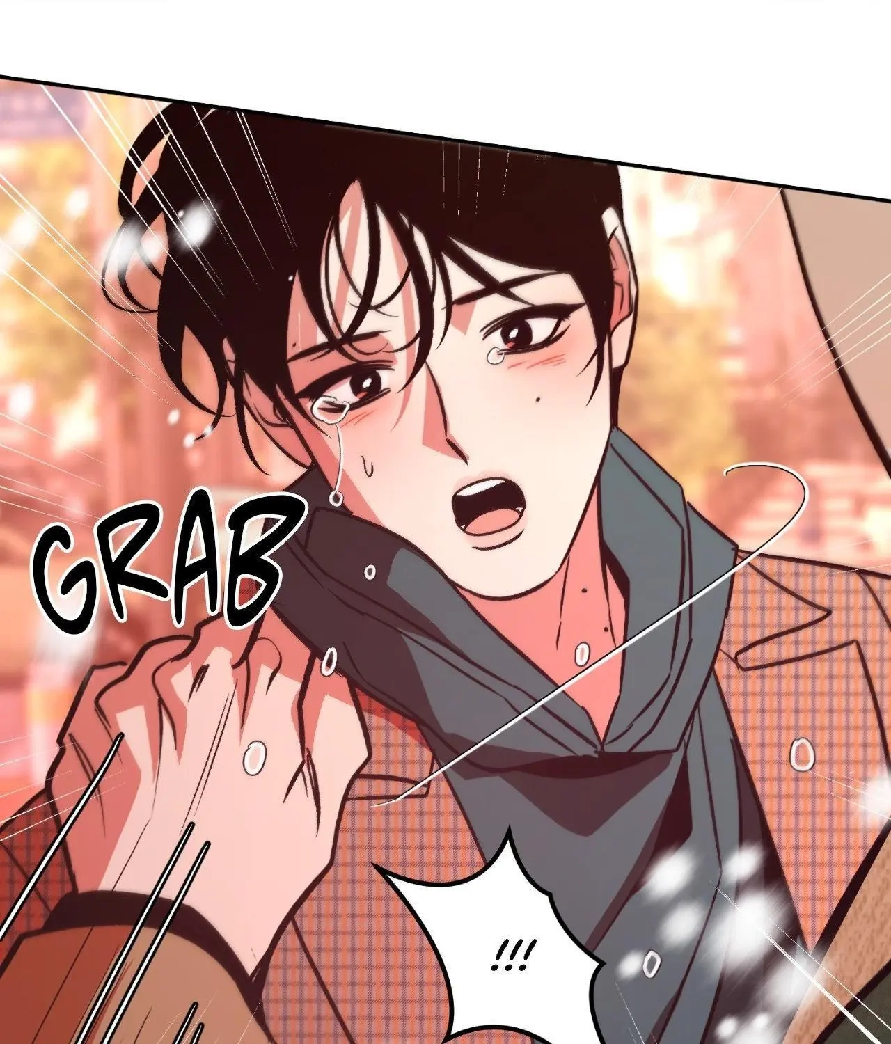 Read Saha chapter 58 image 128 on Lezhin