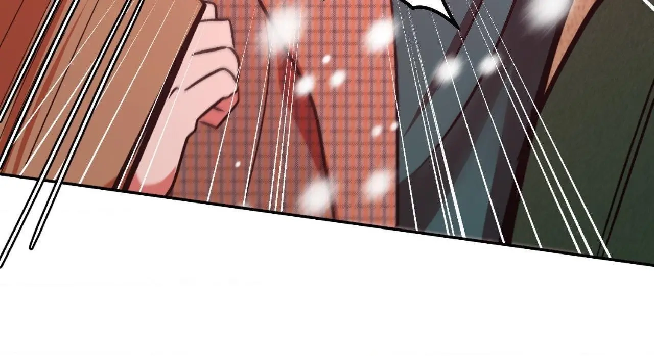Read Saha chapter 58 image 129 on Lezhin