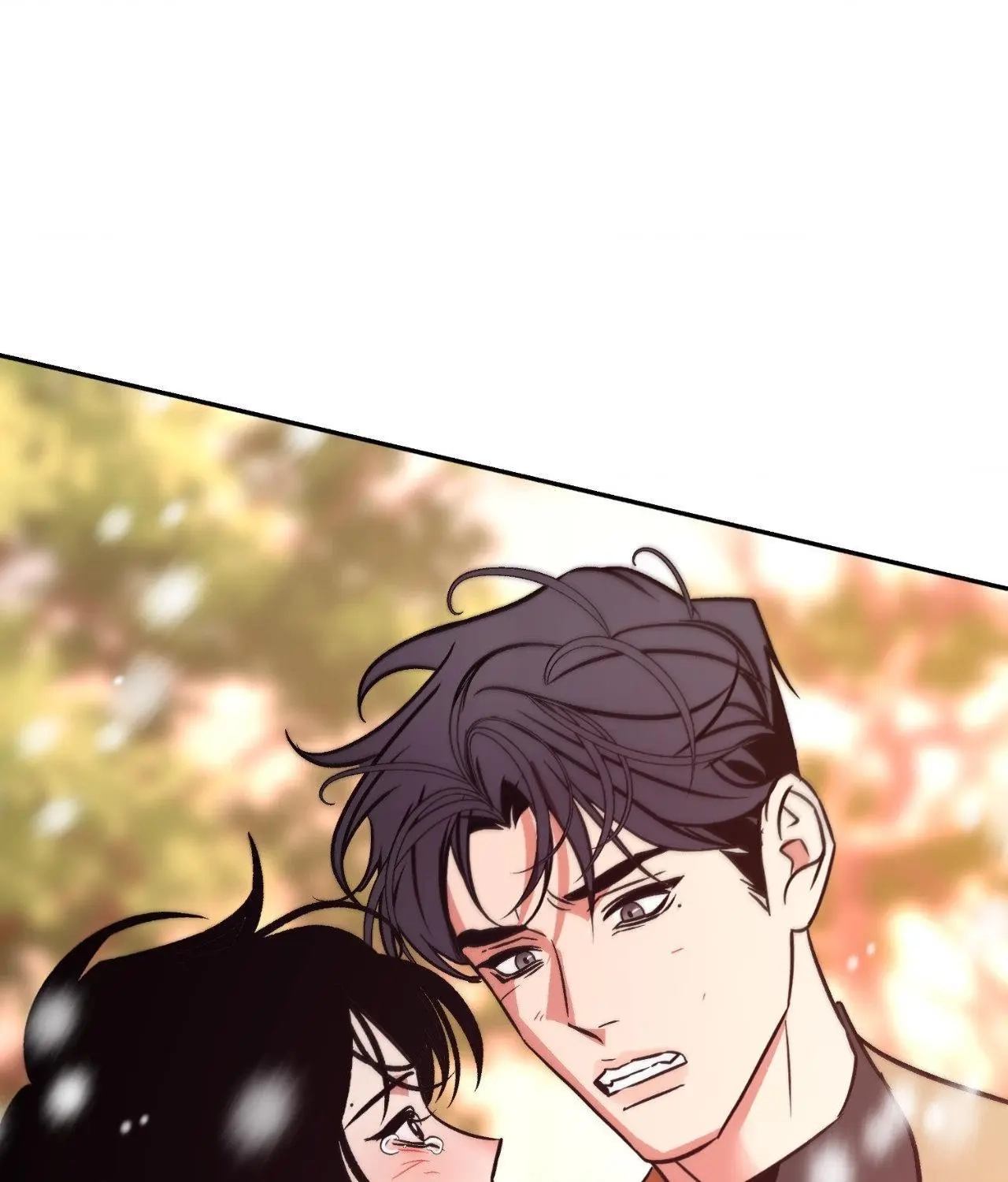 Read Saha chapter 58 image 130 on Lezhin