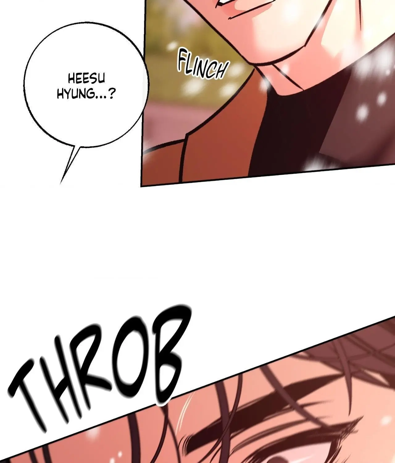 Read Saha chapter 58 image 133 on Lezhin