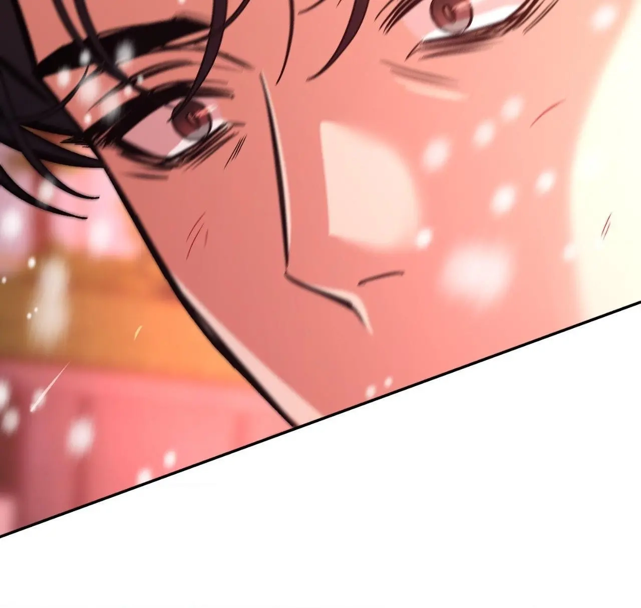 Read Saha chapter 58 image 134 on Lezhin