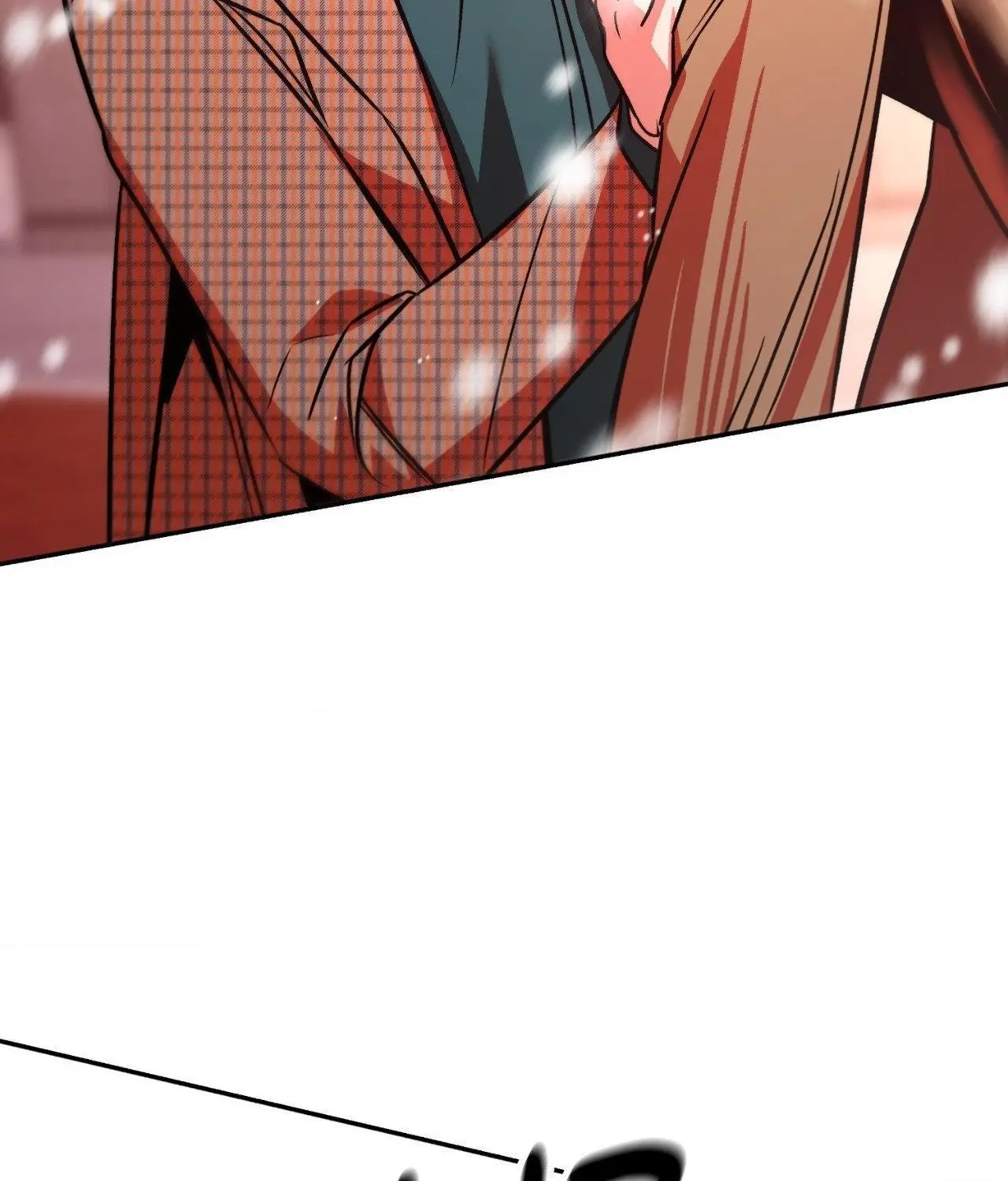 Read Saha chapter 58 image 136 on Lezhin