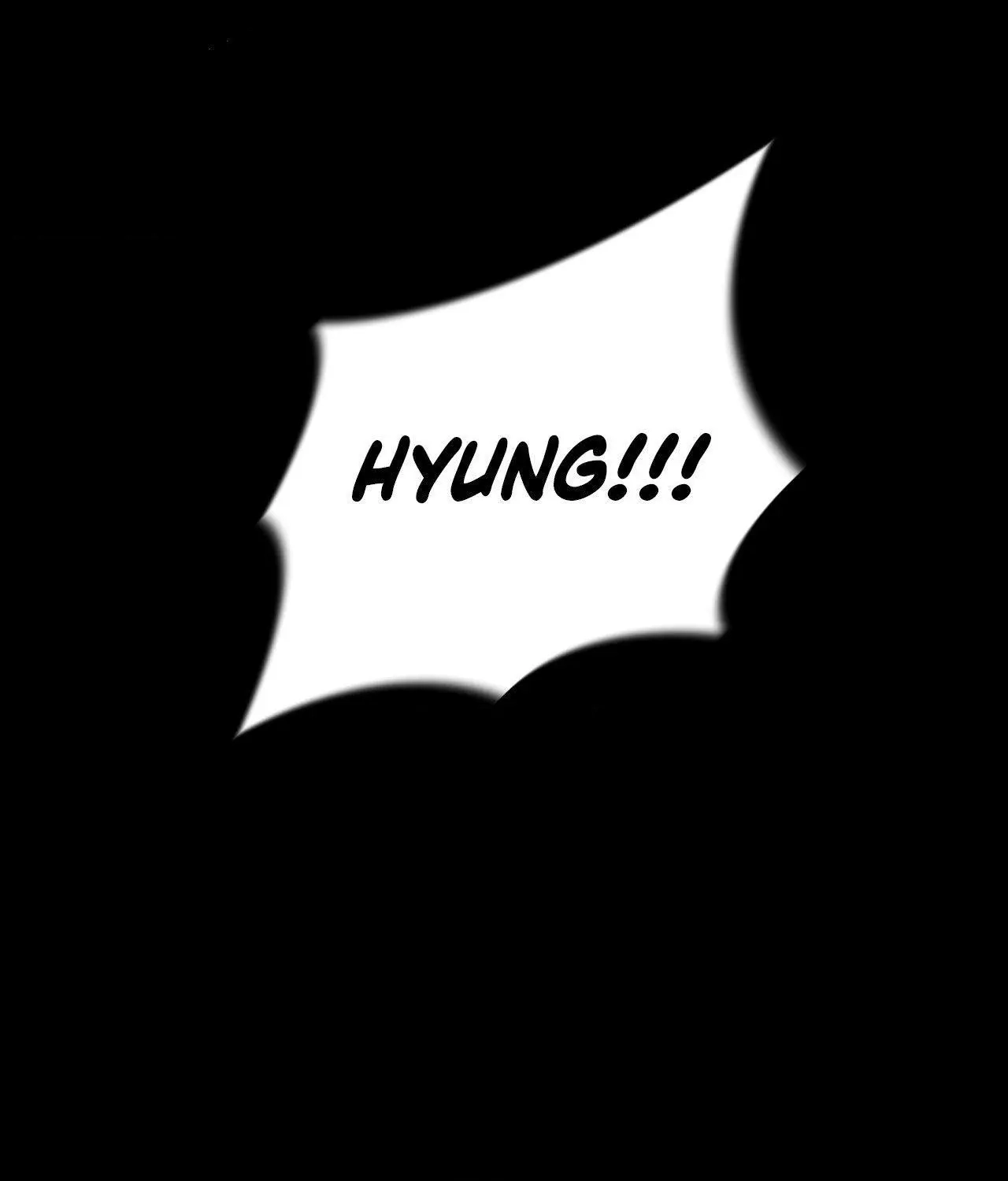 Read Saha chapter 58 image 140 on Lezhin