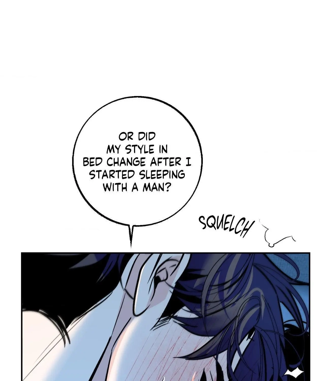 Read Saha chapter 58 image 17 on Lezhin