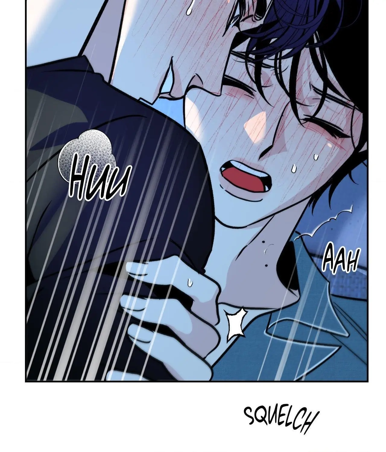 Read Saha chapter 58 image 18 on Lezhin
