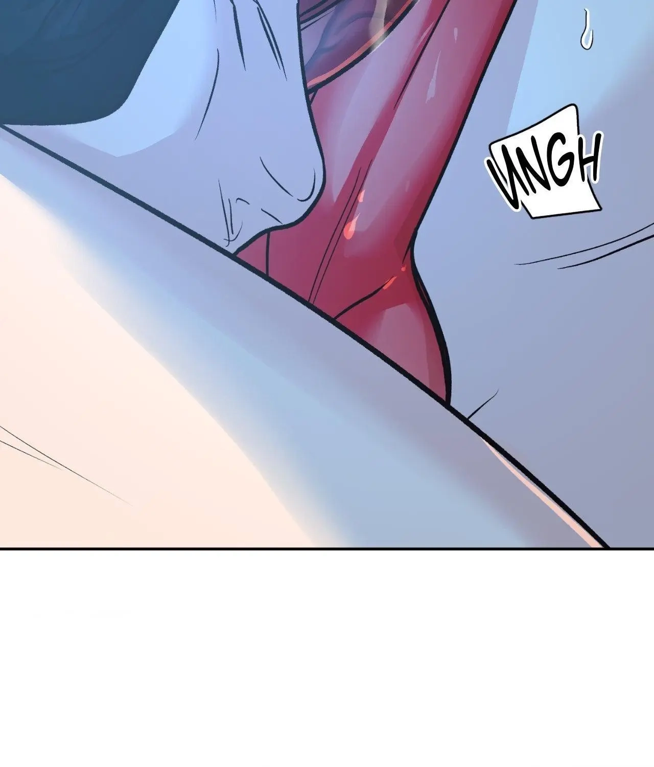 Read Saha chapter 58 image 2 on Lezhin