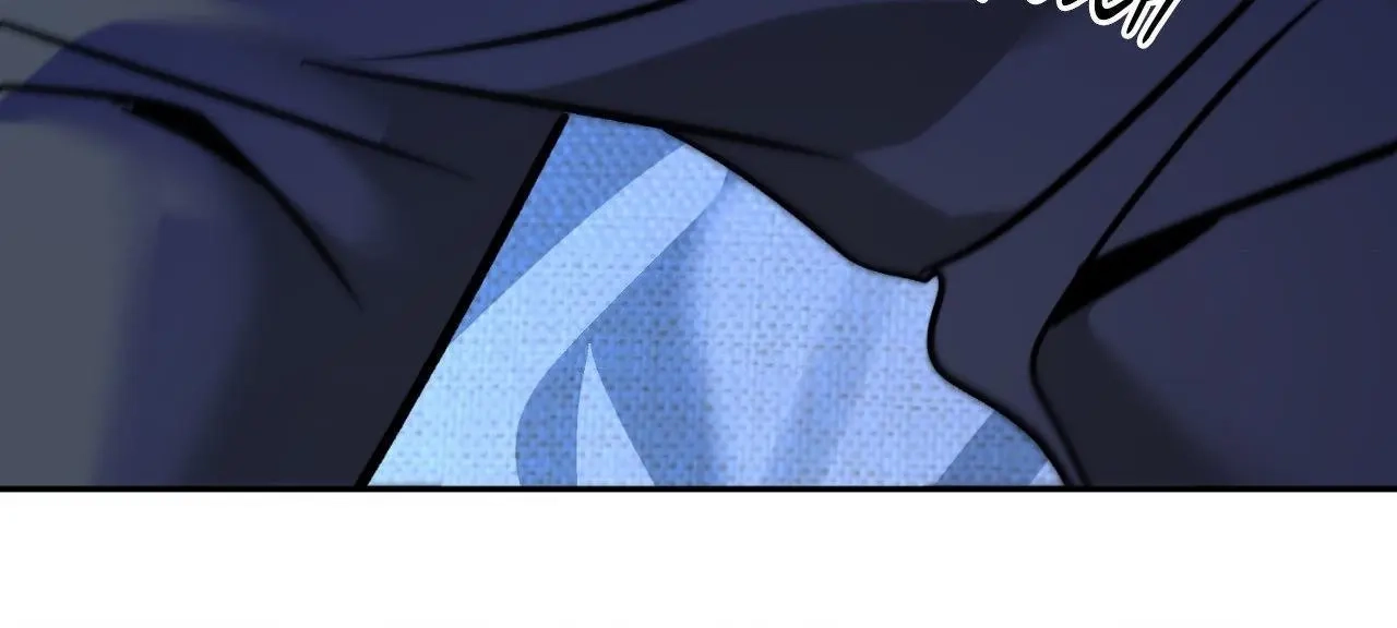 Read Saha chapter 58 image 24 on Lezhin