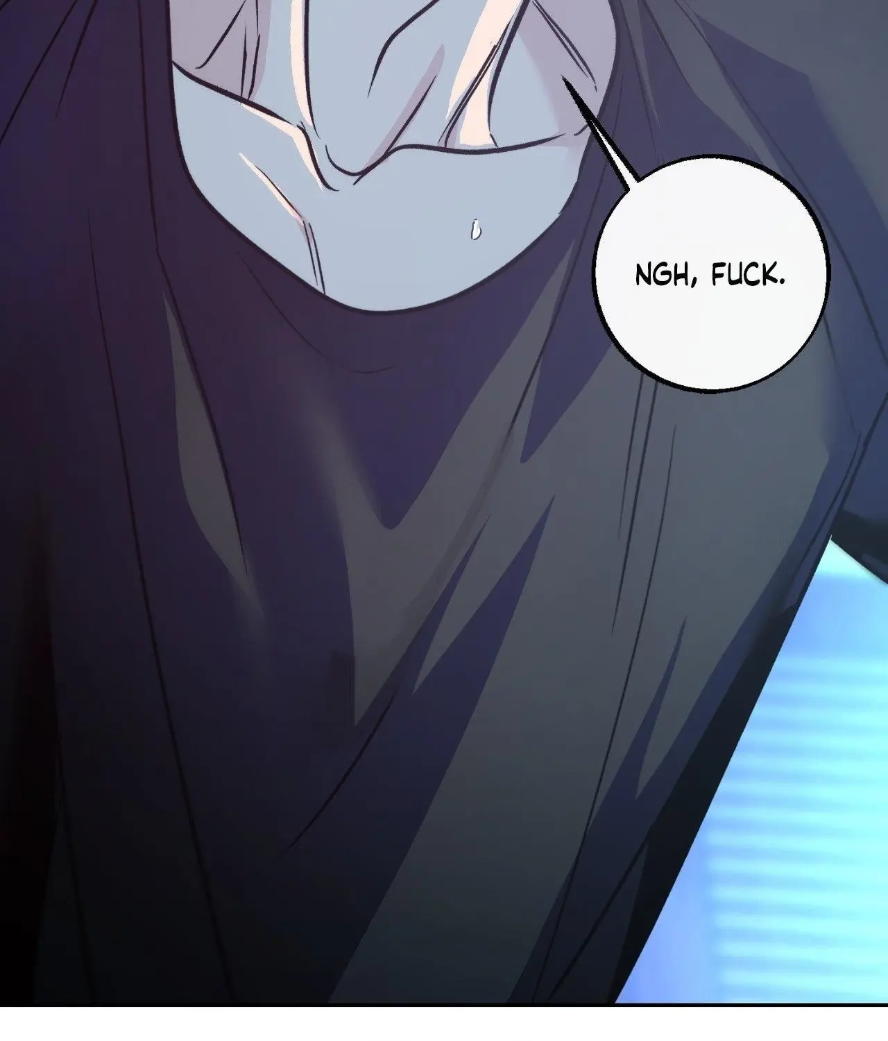 Read Saha chapter 58 image 28 on Lezhin