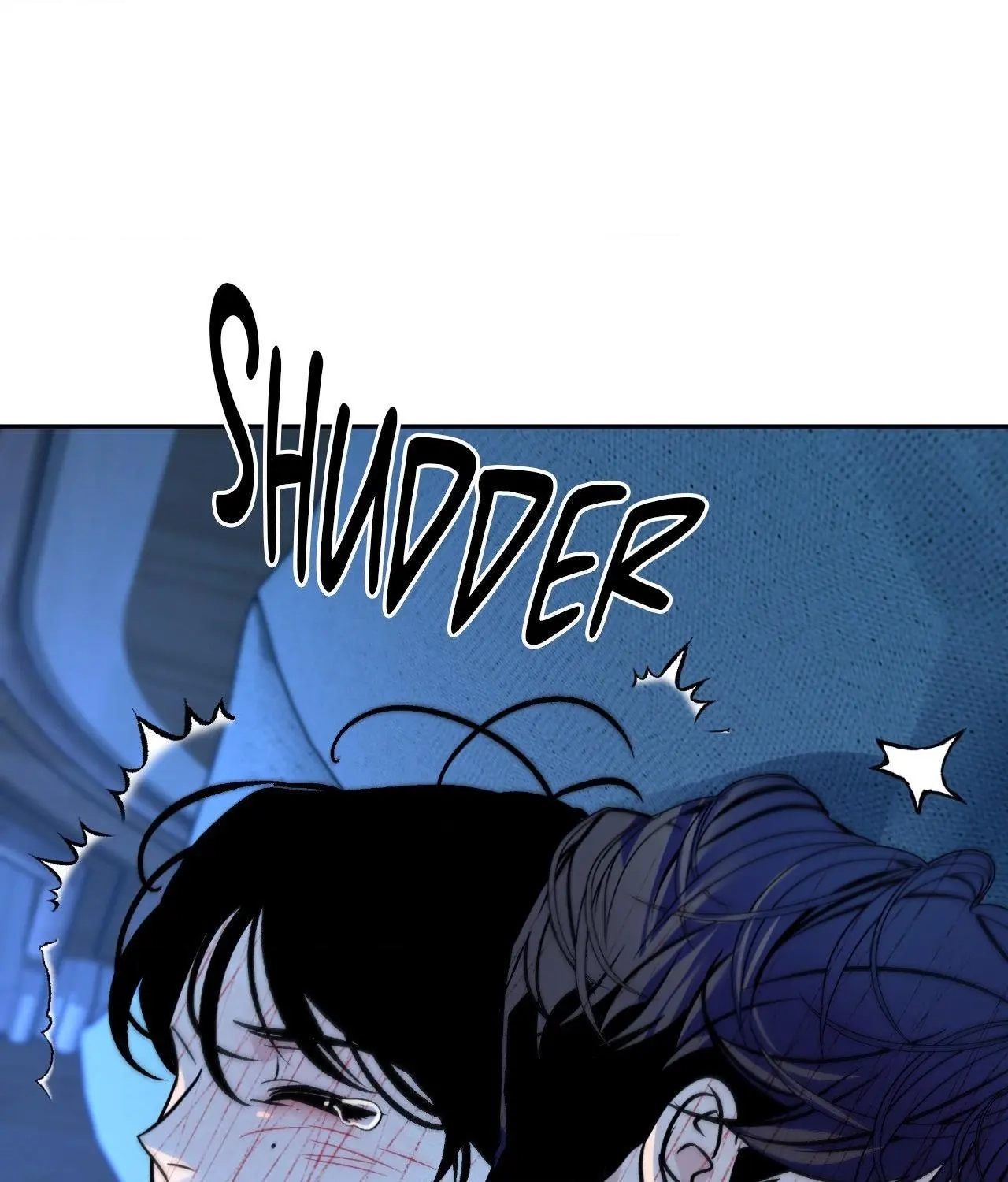 Read Saha chapter 58 image 30 on Lezhin