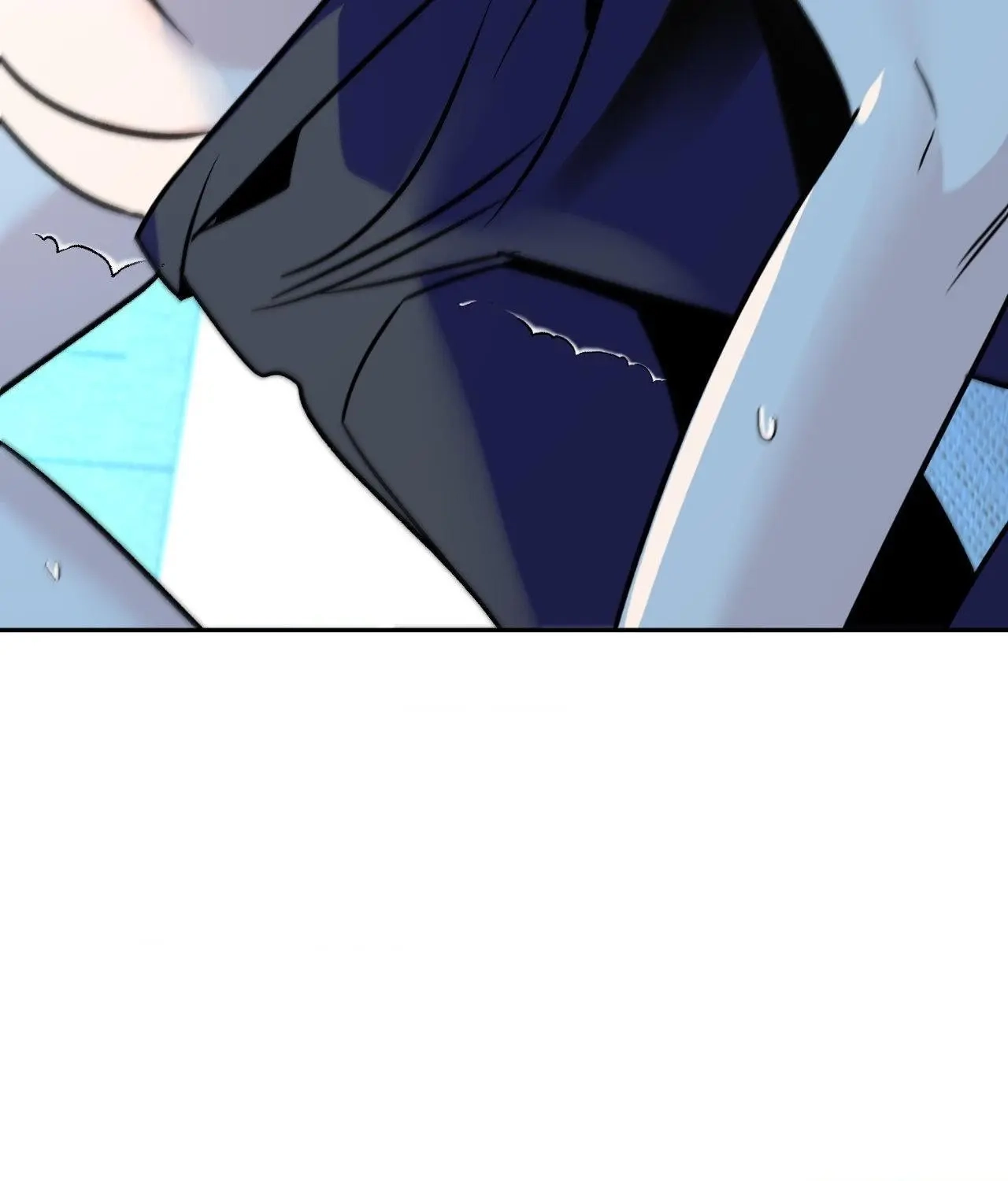 Read Saha chapter 58 image 33 on Lezhin