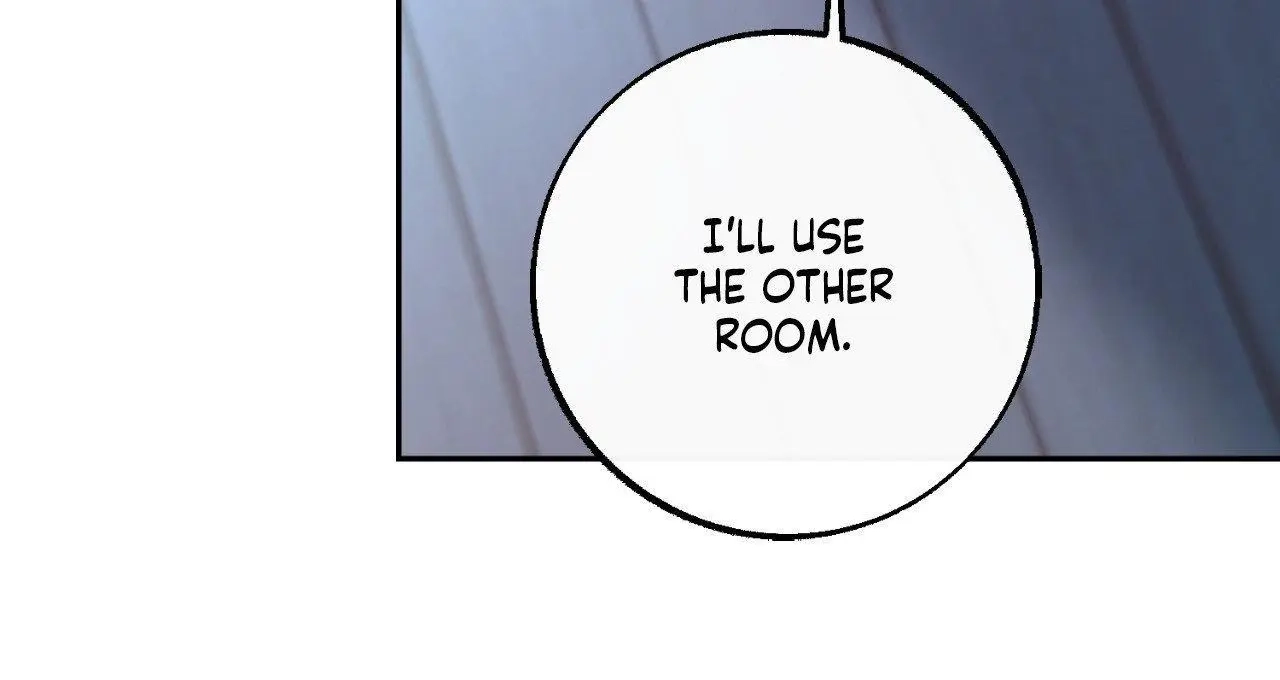 Read Saha chapter 58 image 38 on Lezhin