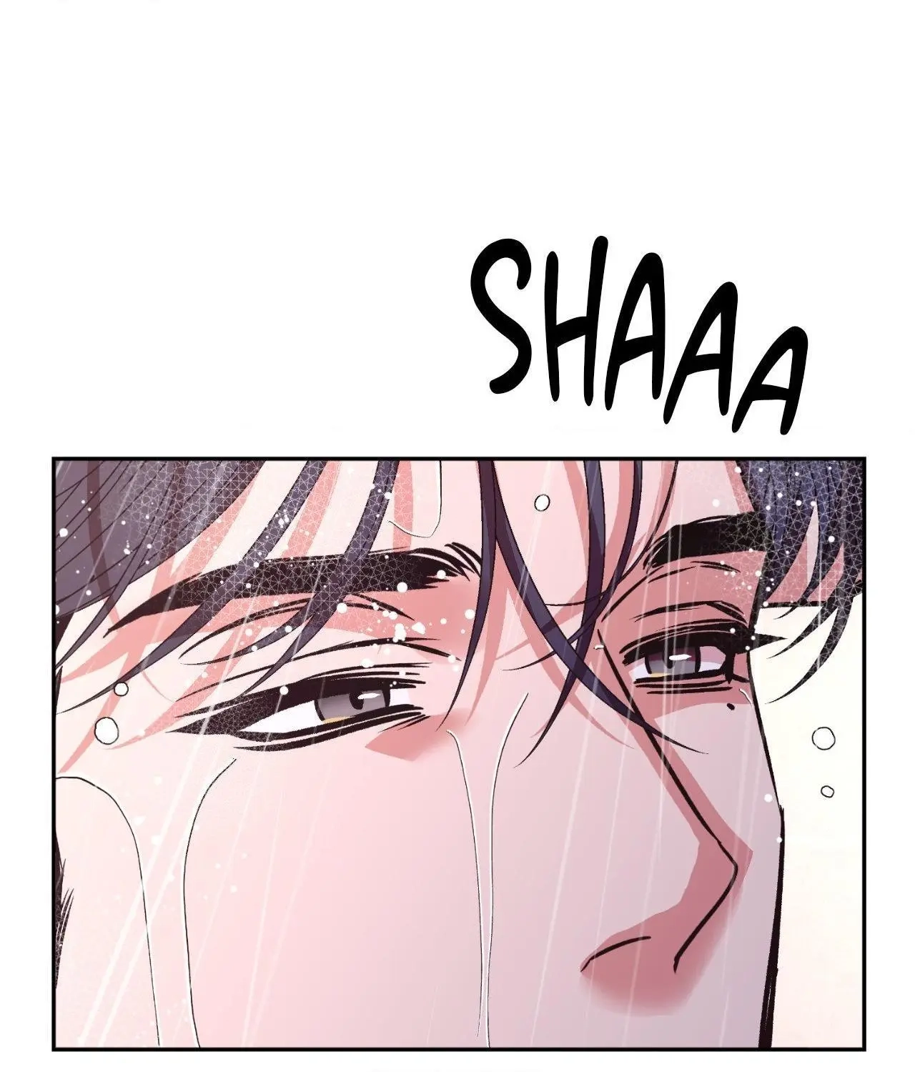 Read Saha chapter 58 image 45 on Lezhin