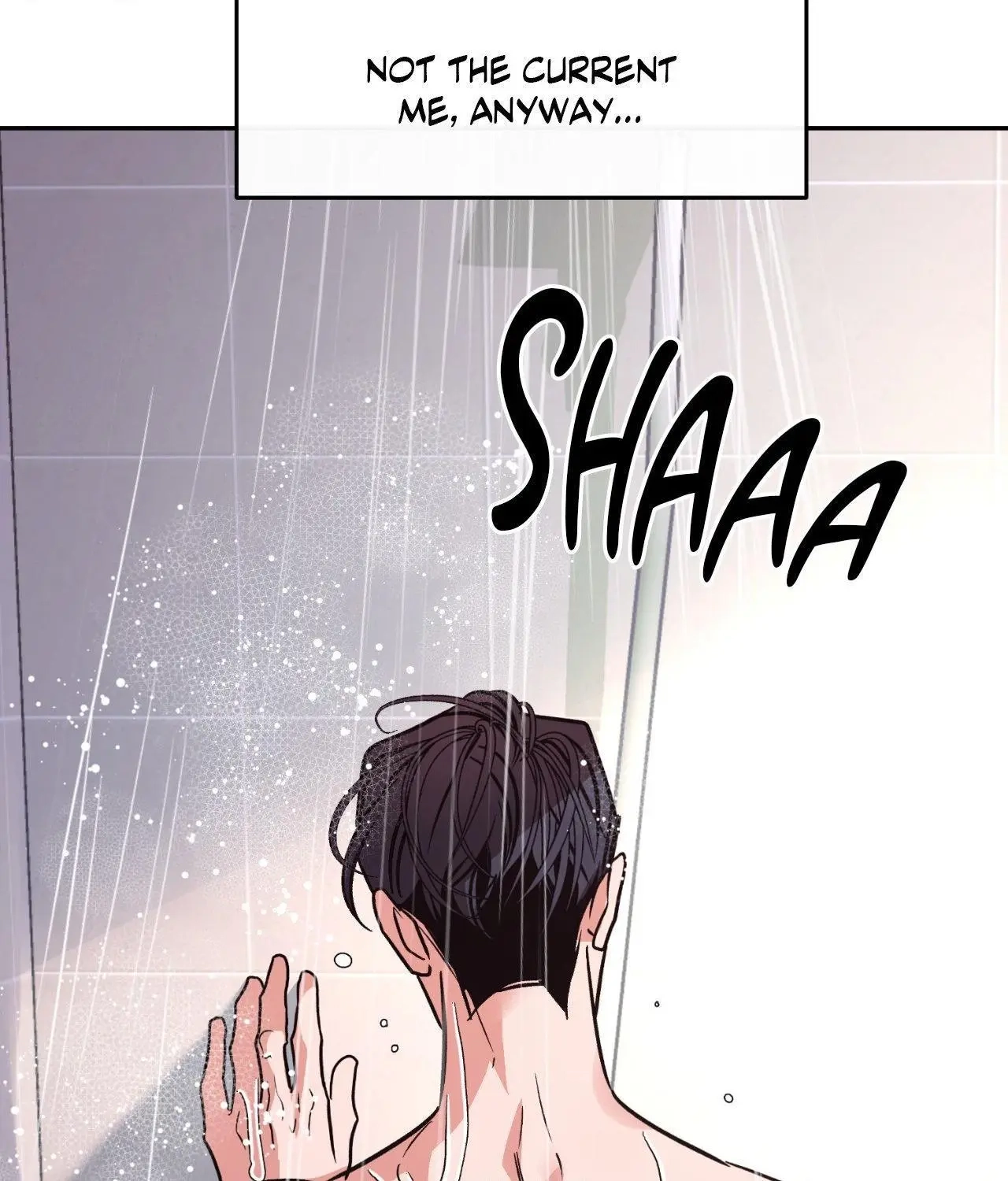 Read Saha chapter 58 image 50 on Lezhin