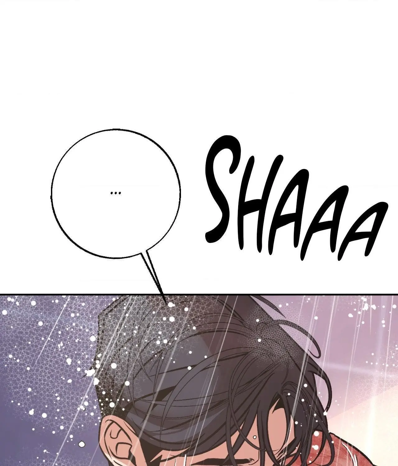Read Saha chapter 58 image 54 on Lezhin
