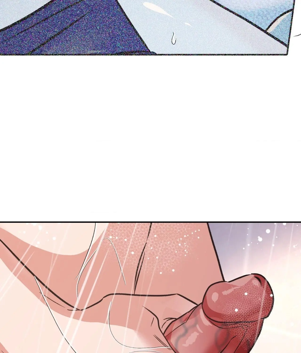 Read Saha chapter 58 image 58 on Lezhin