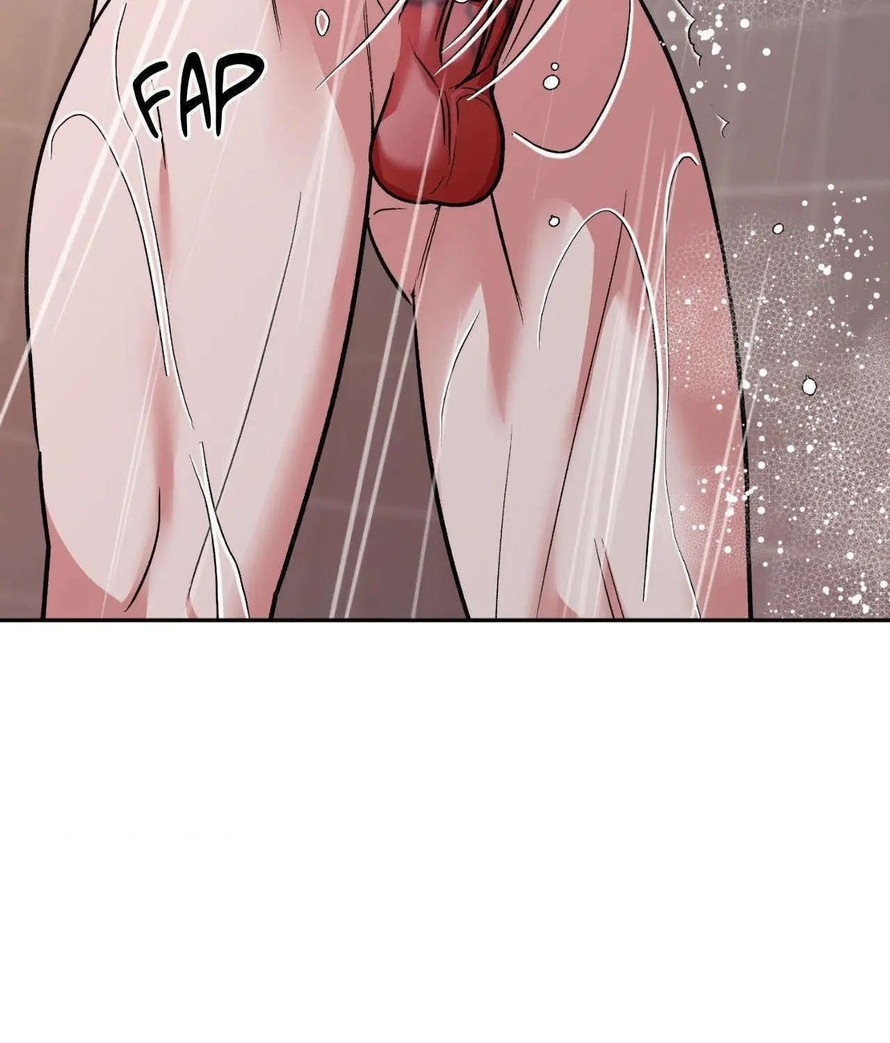 Read Saha chapter 58 image 62 on Lezhin