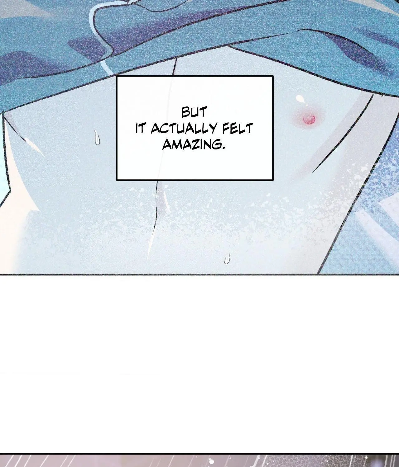 Read Saha chapter 58 image 64 on Lezhin