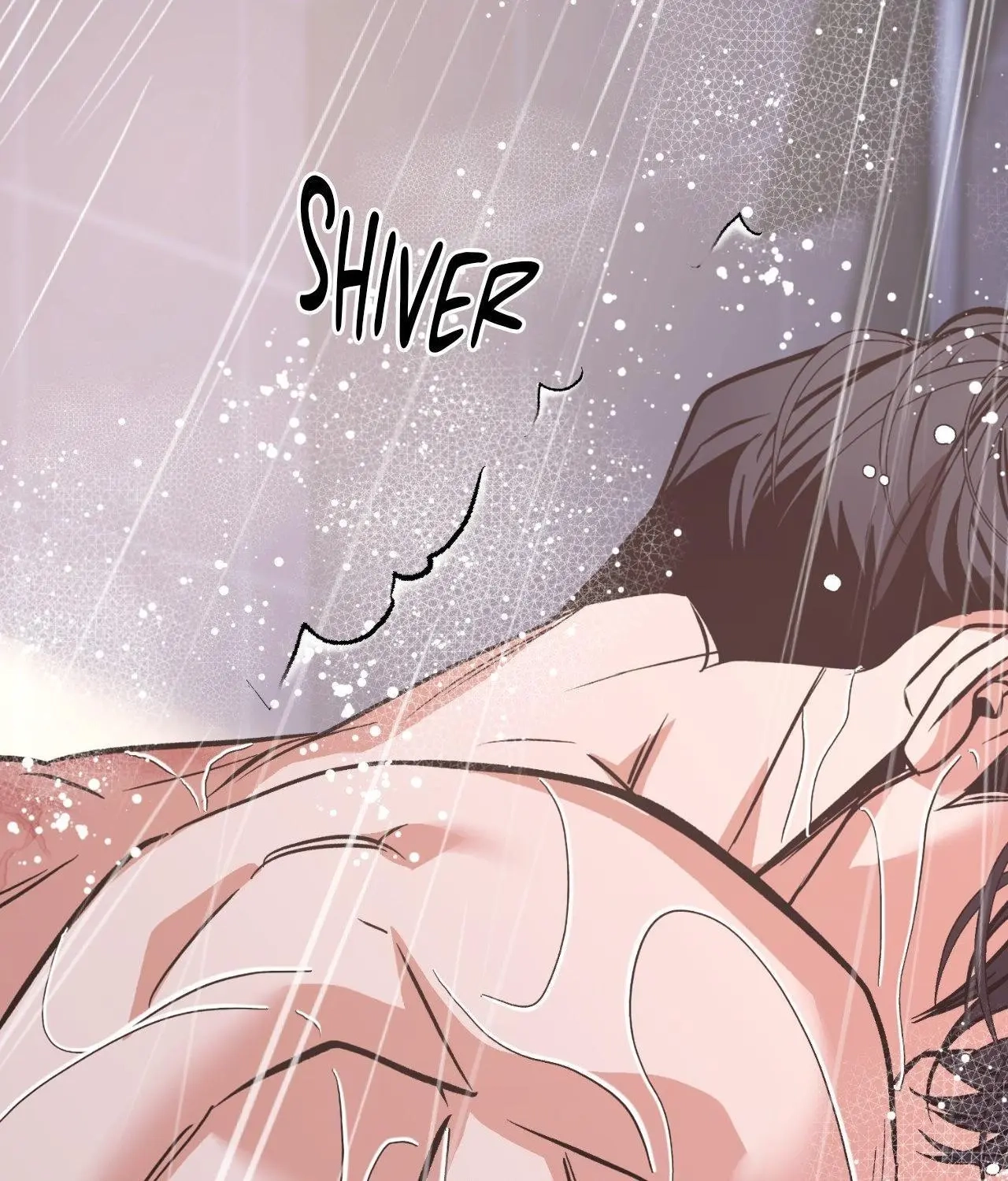 Read Saha chapter 58 image 65 on Lezhin