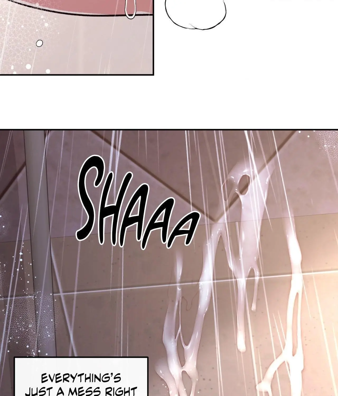 Read Saha chapter 58 image 68 on Lezhin