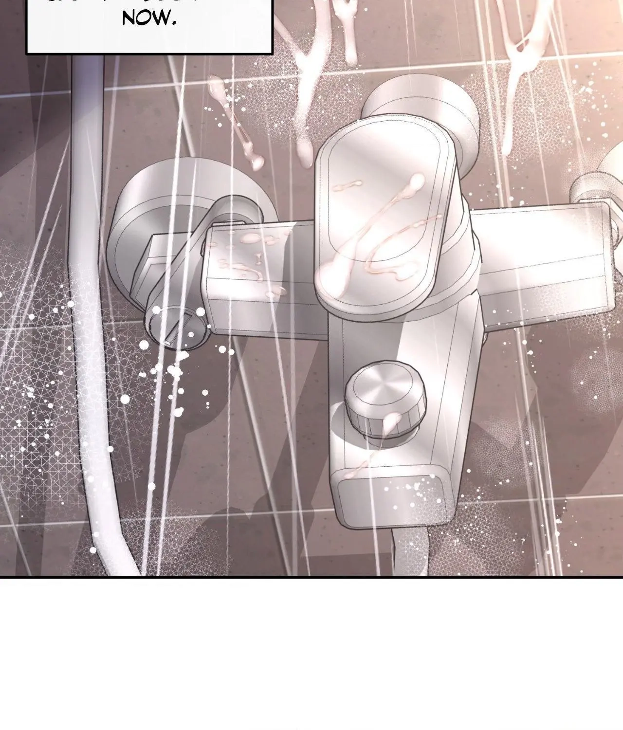 Read Saha chapter 58 image 69 on Lezhin