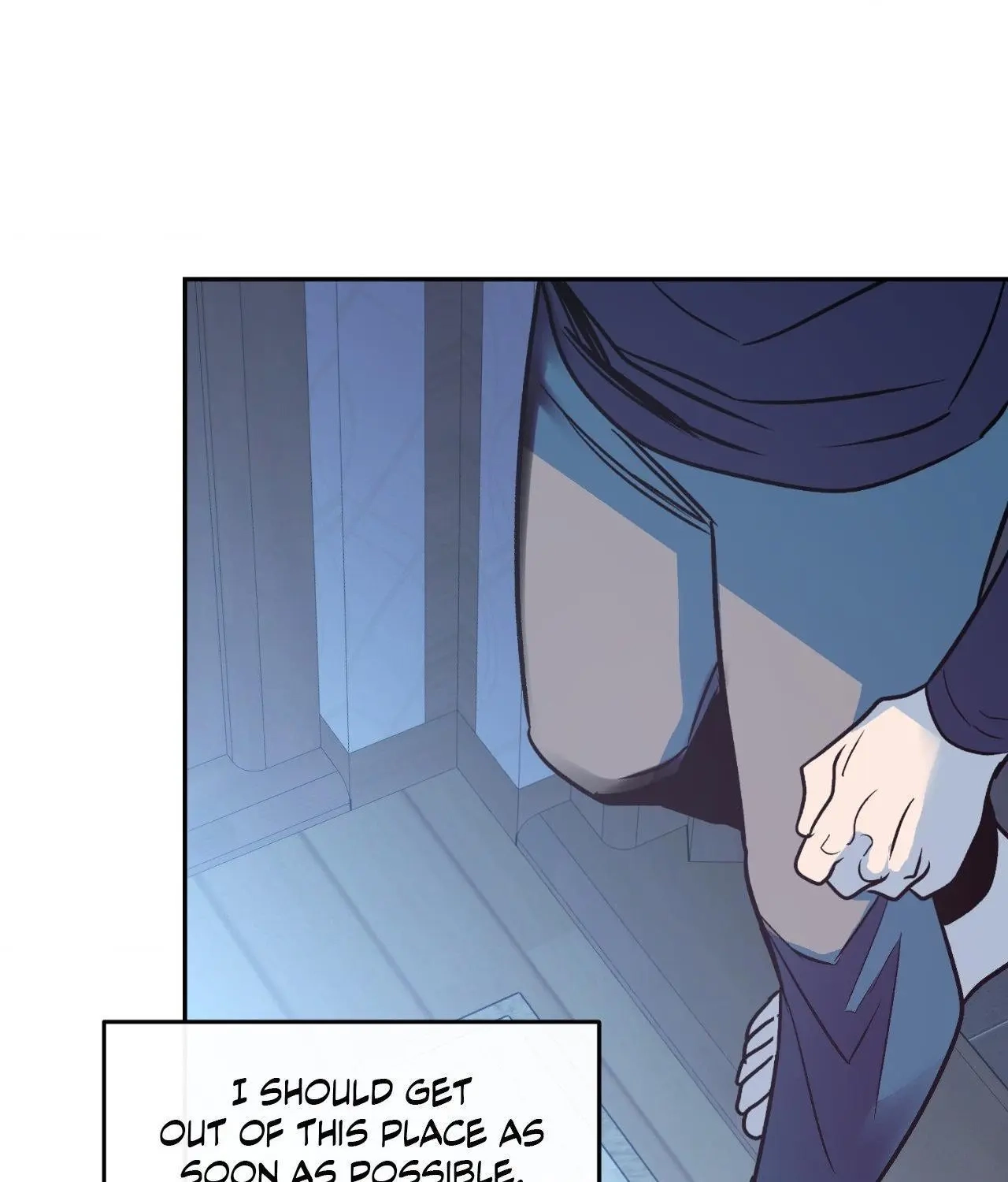 Read Saha chapter 58 image 70 on Lezhin