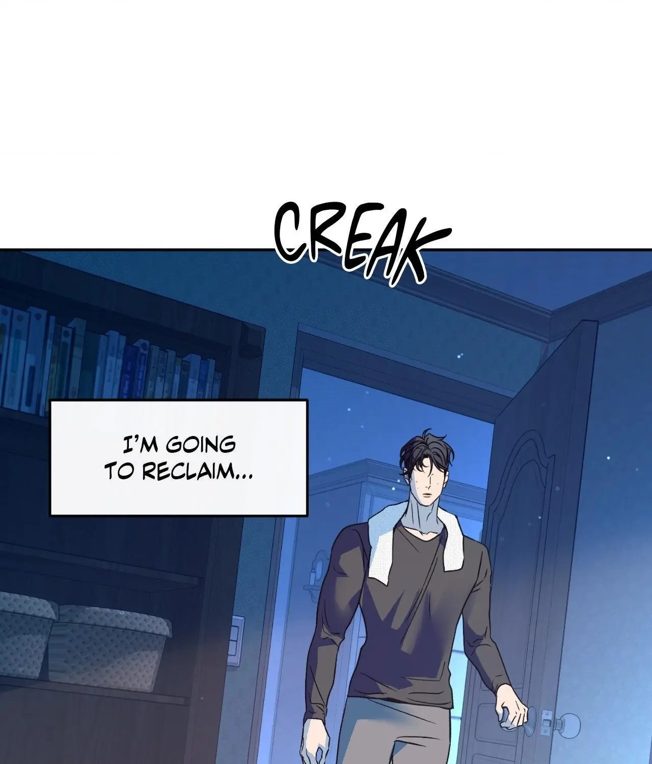 Read Saha chapter 58 image 72 on Lezhin