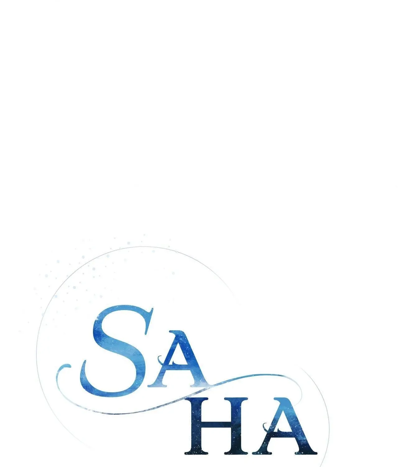 Read Saha chapter 58 image 78 on Lezhin