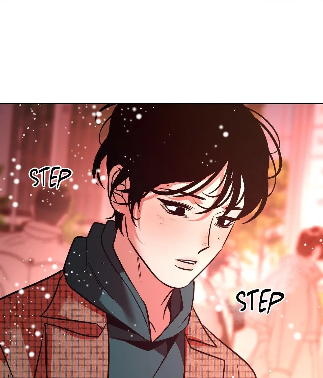 Read Saha chapter 58 image 84 on Lezhin