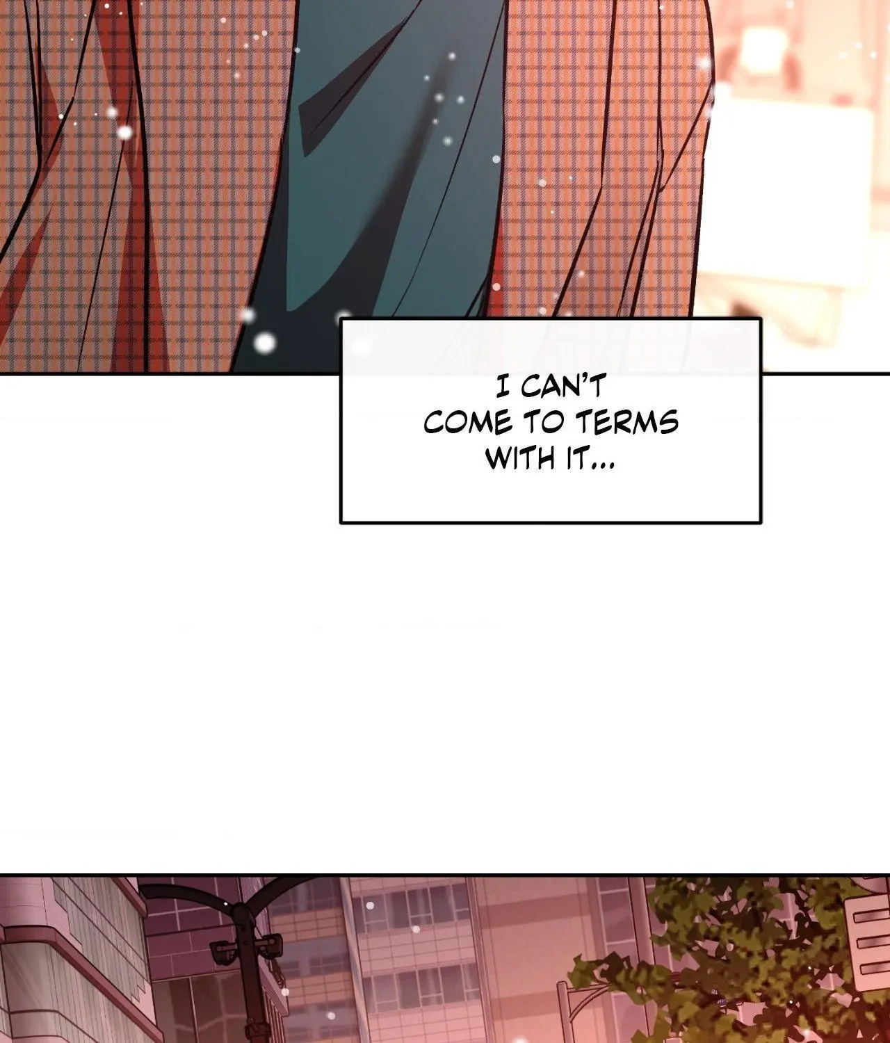 Read Saha chapter 58 image 85 on Lezhin