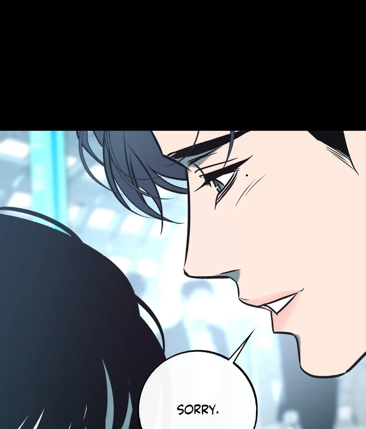 Read Saha chapter 58 image 92 on Lezhin