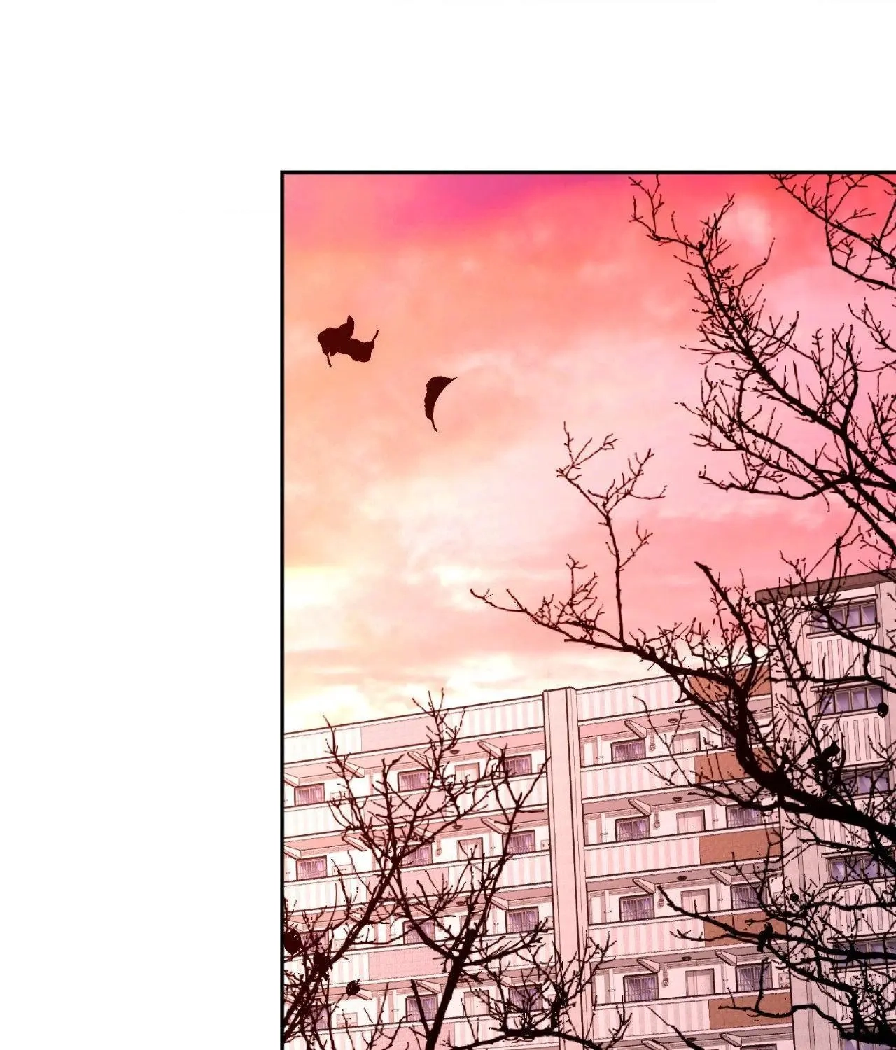 Read Saha chapter 59 image 1 on Lezhin