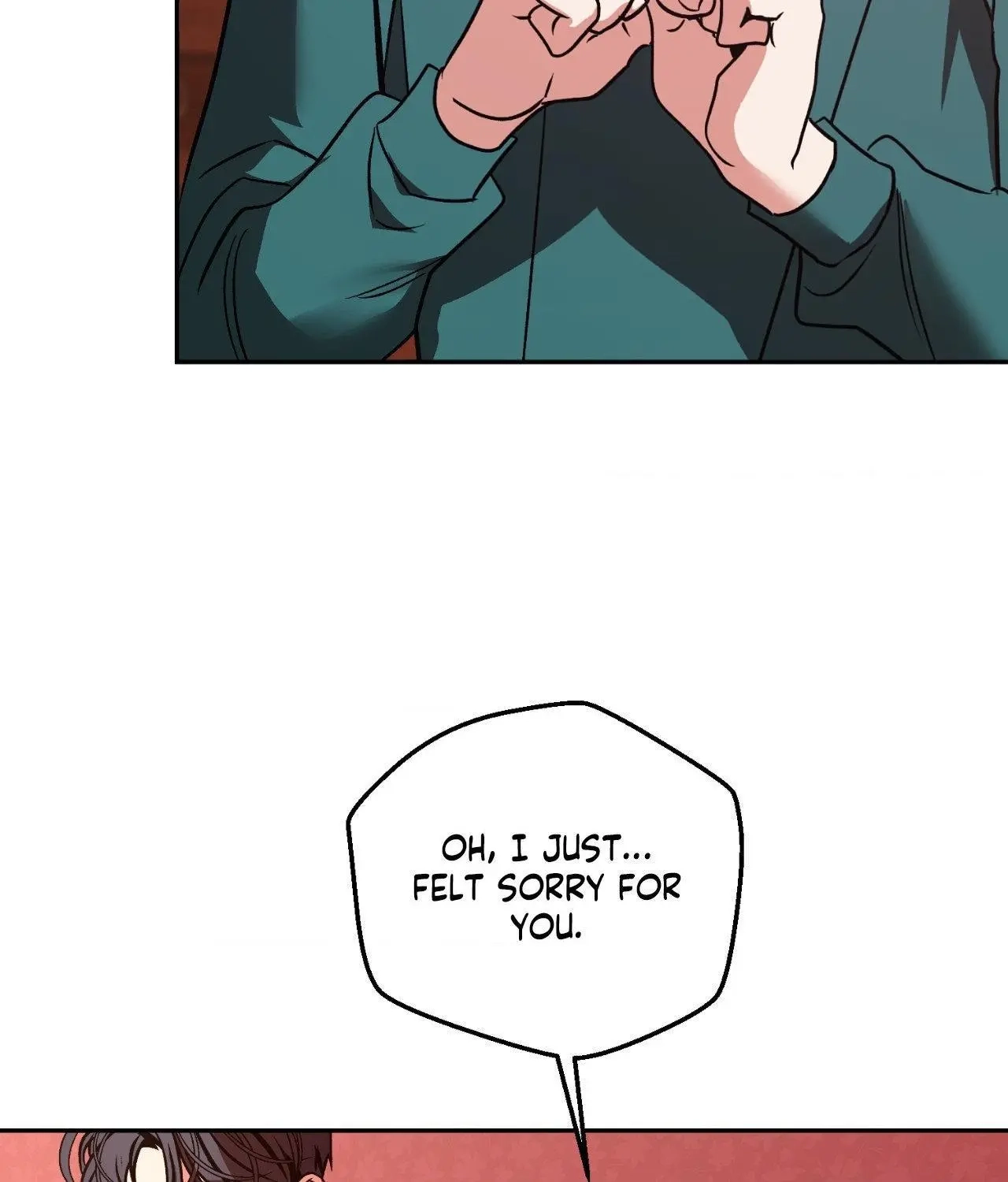 Read Saha chapter 59 image 10 on Lezhin