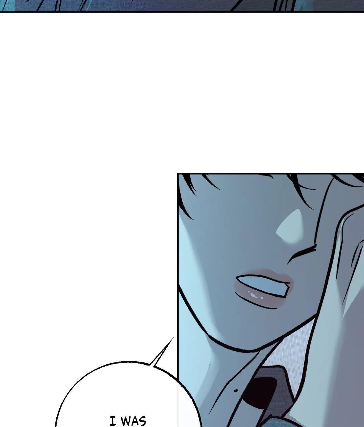 Read Saha chapter 59 image 101 on Lezhin
