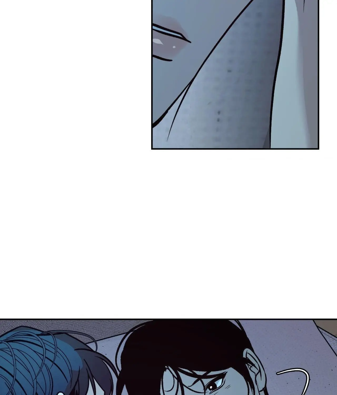 Read Saha chapter 59 image 104 on Lezhin