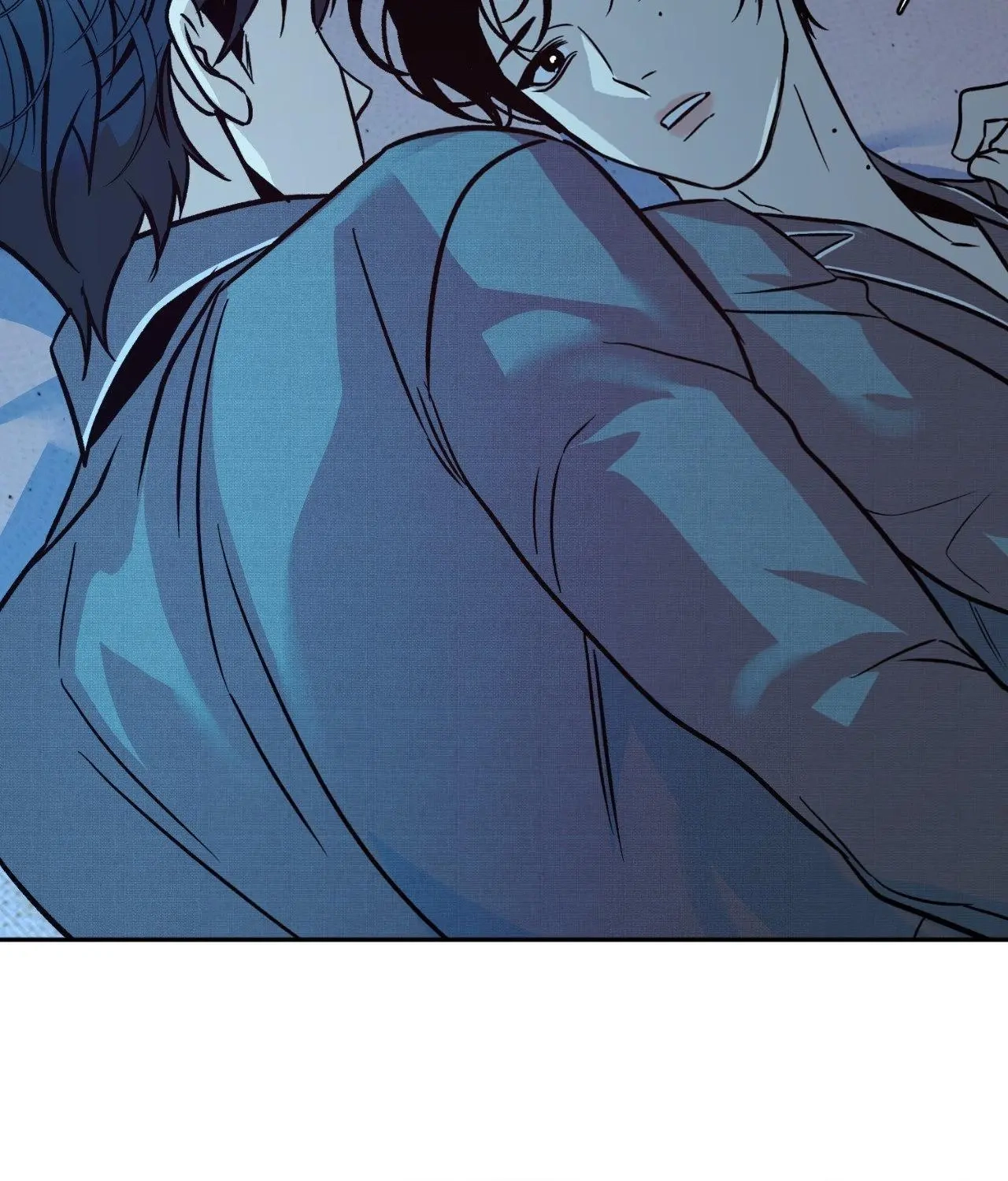 Read Saha chapter 59 image 105 on Lezhin