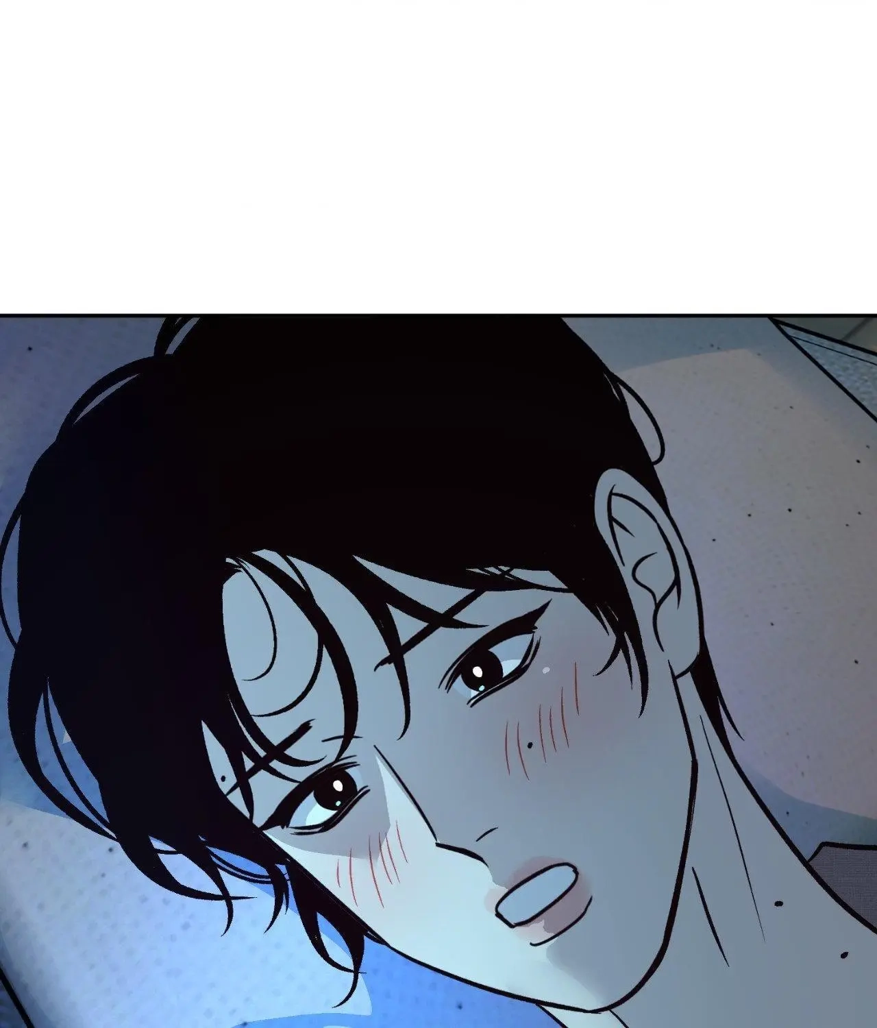 Read Saha chapter 59 image 108 on Lezhin
