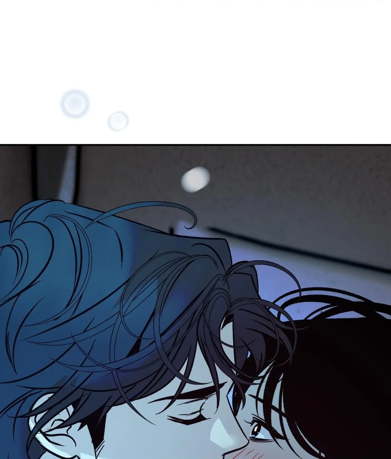 Read Saha chapter 59 image 112 on Lezhin