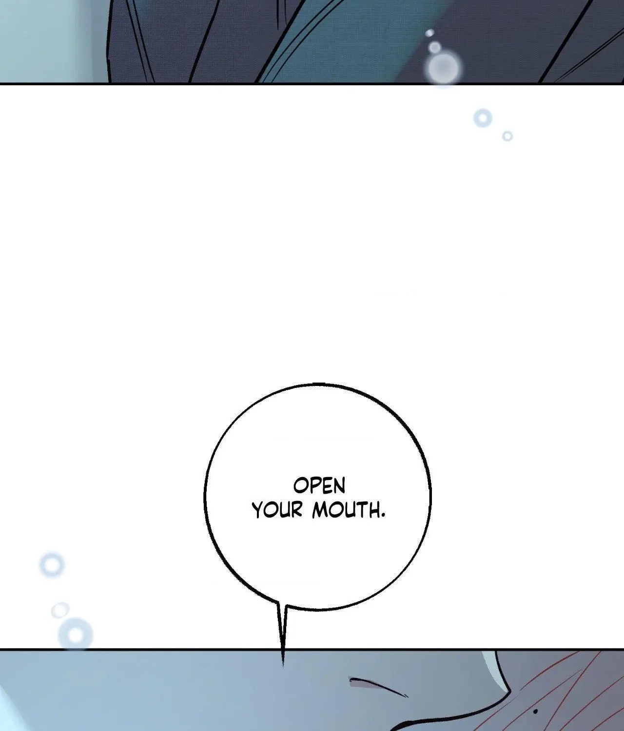 Read Saha chapter 59 image 114 on Lezhin