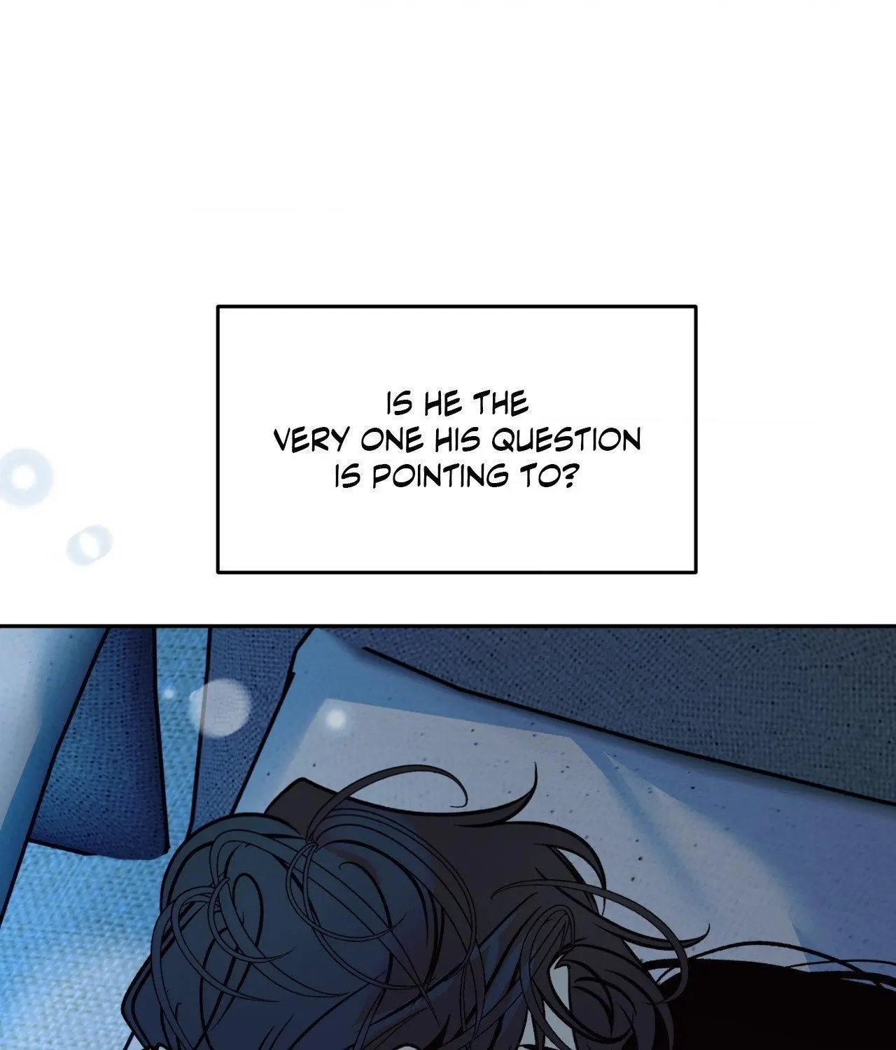 Read Saha chapter 59 image 116 on Lezhin
