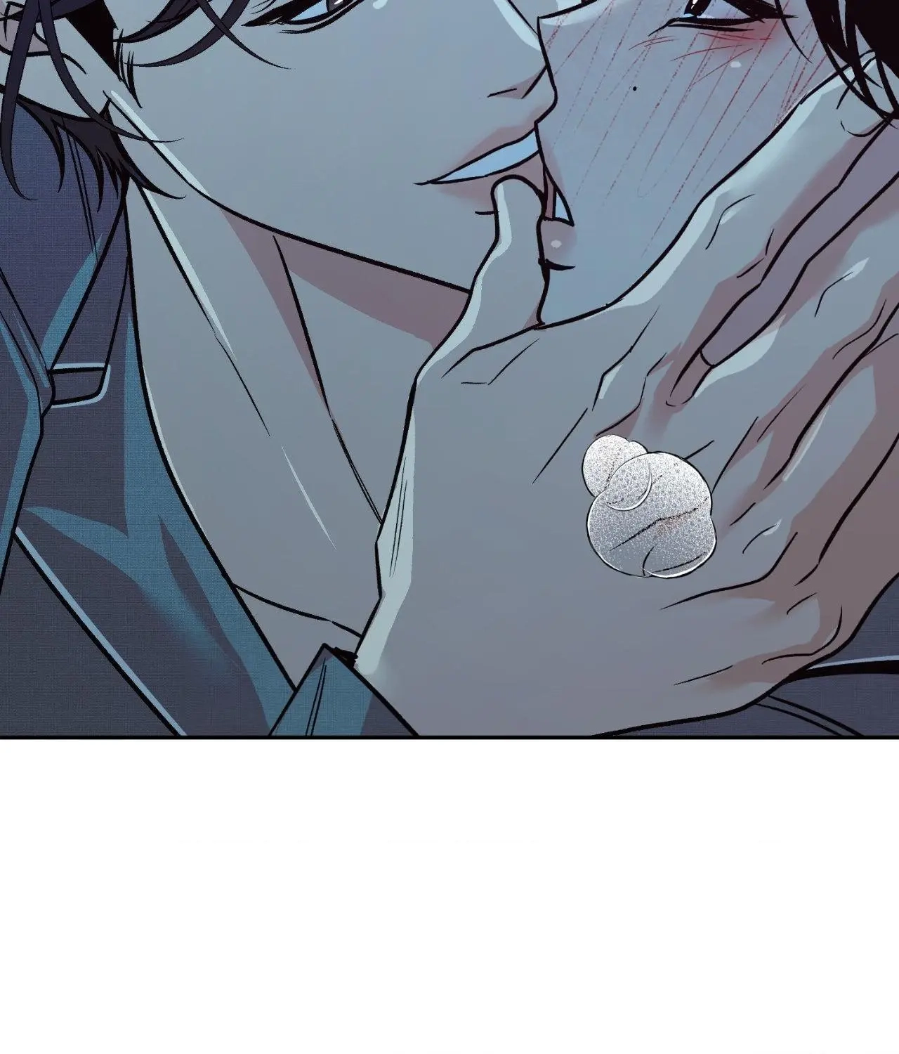 Read Saha chapter 59 image 121 on Lezhin