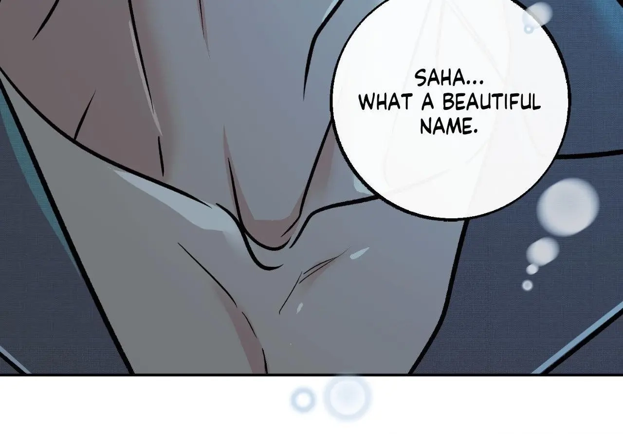 Read Saha chapter 59 image 125 on Lezhin