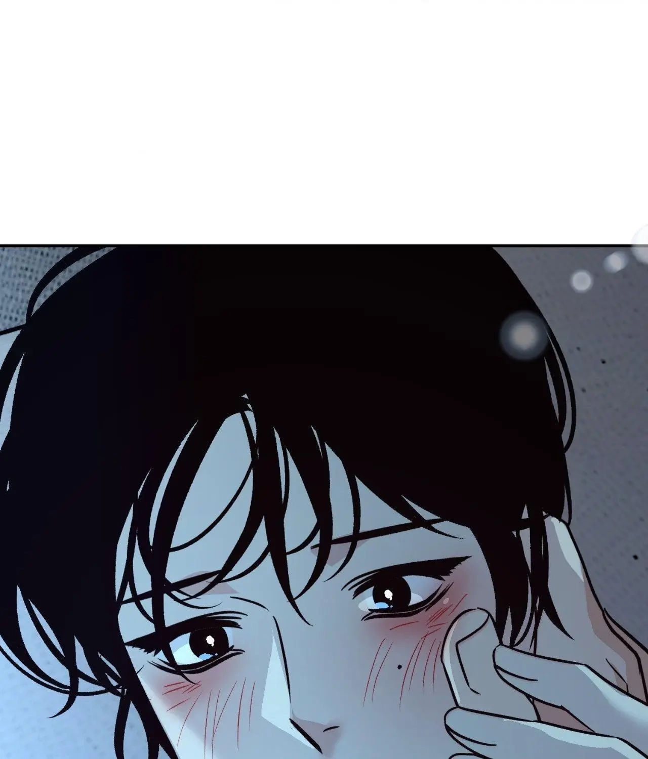 Read Saha chapter 59 image 126 on Lezhin