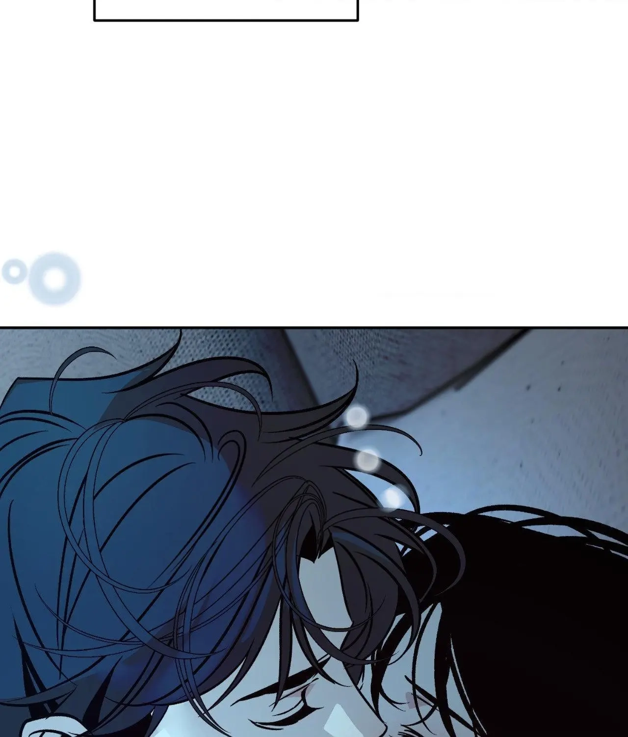 Read Saha chapter 59 image 128 on Lezhin