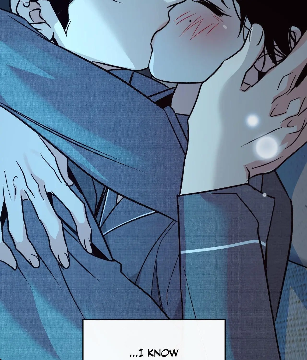 Read Saha chapter 59 image 129 on Lezhin