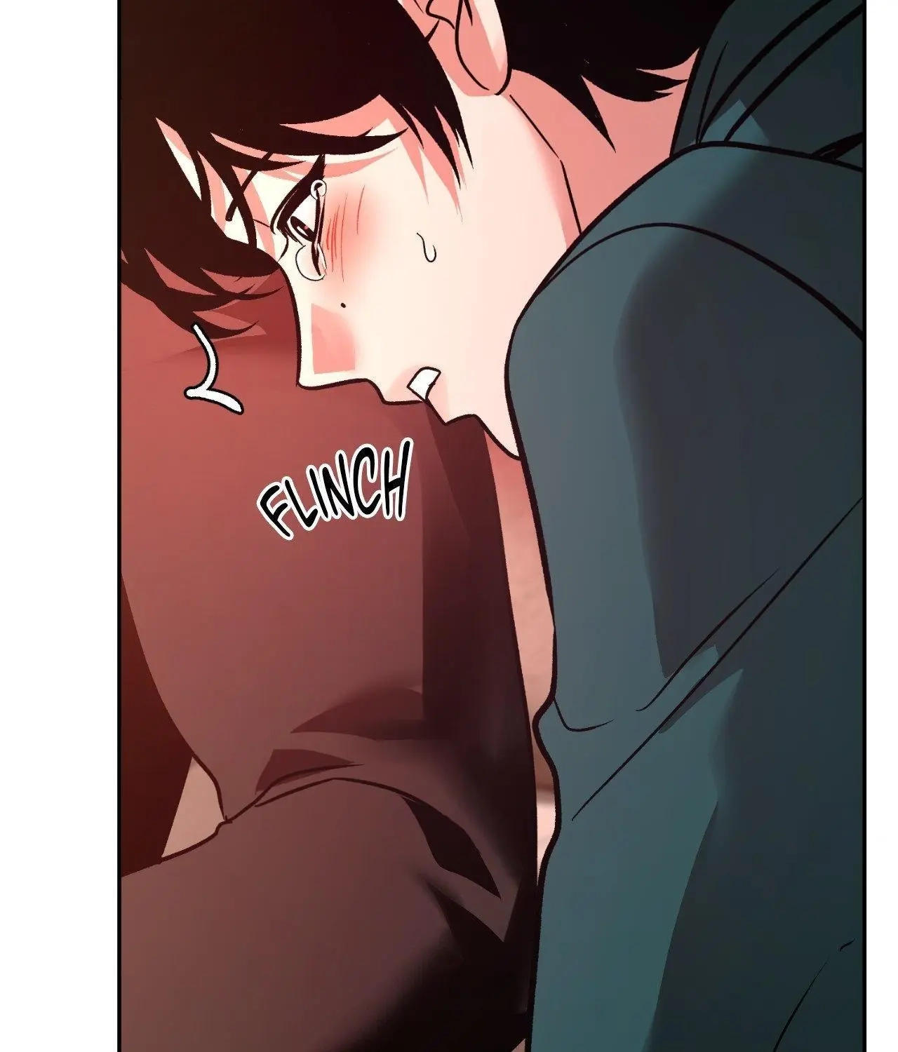 Read Saha chapter 59 image 13 on Lezhin
